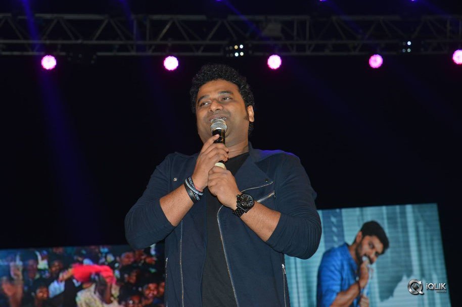 Nenu-Local-Movie-Audio-Launch